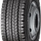 Anvelope camioane Bridgestone W 990 ( 295/80 R22.5 152/148M )