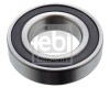 FEBI BILSTEIN 05362 lagar central,cardan