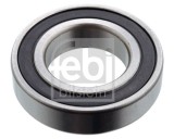 FEBI BILSTEIN 05362 lagar central,cardan
