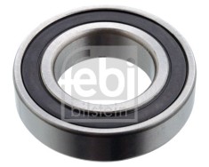 FEBI BILSTEIN 05362 lagar central,cardan