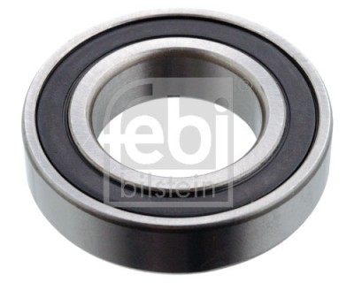 FEBI BILSTEIN 05362 lagar central,cardan foto