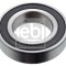 FEBI BILSTEIN 05362 lagar central,cardan