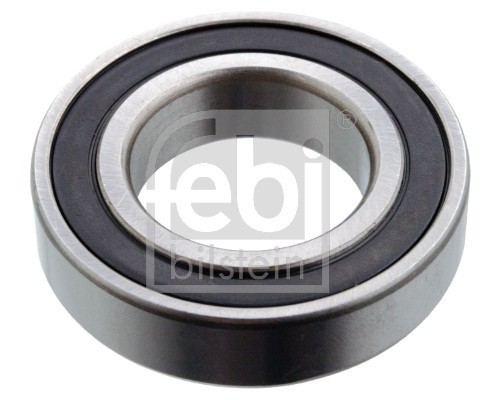 FEBI BILSTEIN 05362 lagar central,cardan