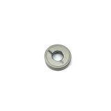 Buton Rotativ Plita LA GERMANIA - BERTAZZONI 4010645 Original pentru Plite si Aragazuri