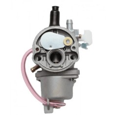 Carburator Pocket Bike