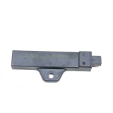 Antena Keyless Entry BMW Seria 2 F22 F87 Coupe OEM 9220832
