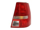 Lampa spate VW GOLF IV Variant (1J5) (1999 - 2006) TYC 11-0213-21-2