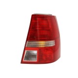 Lampa spate VW GOLF IV Variant (1J5) (1999 - 2006) TYC 11-0213-21-2
