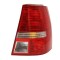 Lampa spate VW BORA Combi (1J6) (1999 - 2005) TYC 11-0213-21-2