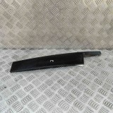 Ornament vertical ușă dreapta față AUDI Q8 E-TRON Sportback 2023 OEM: 4KE837902 30490081