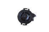 Difuzor ușă dreapta spate AUDI A4 Allroad 8KH, B8 2012 OEM: 8R0035399A 25314126