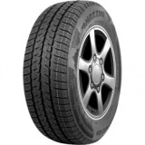 Cumpara ieftin Anvelope Mazzini Snowleopard van 205/65R16C 107/105T Iarna