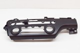 Ornament player muzical KIA SPORTAGE QL 2019 OEM: 84745-F1610,84745-F1ZB0 11552435