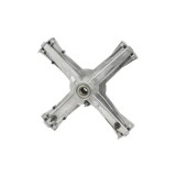 Cruce tambur pentru uscător de rufe BOSCH 00705950 BALAY SIEMENS Original