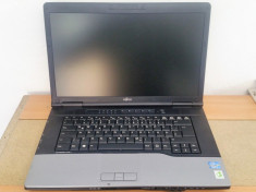 Laptop Fujitsu E752 i5-3320M 2.6ghz foto