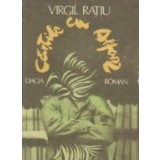 Cartile cu Alfonz - dintre primele carti -