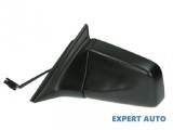 Cumpara ieftin Oglinda stanga electrica Opel Astra F (1991-1998)[T92]