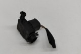 AUDI Q8 E-TRON Sportback 2024 OEM: 4G0907658C SKU: 31195939
