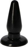 Dop Anal Italian Cock 14 cm, TOYZ4LOVERS