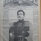 Ziarul Resboiul, nr. 197, 1878; Locotenentul Lache Eleuterescu, Regim. 6 linie
