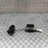 Incuietoare Haion Volvo XC60 II 246 2017-2024 OEM 32149882 30490072 Originala