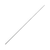 Varf Spro Carbon Solid 60 Cm 1.4 Mm