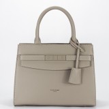 Geanta bej de dama David Jones CM7348-2 13