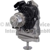 Supapa EGR Alpina D5; BMW 1, 2, 2 Active, 2 Gran, 3; Mini Mini, Mini Clubman, Mini Countryman; Toyota Auris, Avensis, Rav 4 IV, Verso Motor 1.6