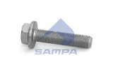 SAMPA 202.483 Surub, disc frana