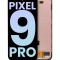 Display telefon Google Pixel 9 Pro Original