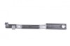 Adaptor pentru cheie combinata, 34 cm, Geko G10148