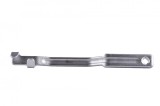 Adaptor pentru cheie combinata, 34 cm, Geko G10148