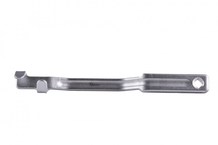 Adaptor pentru cheie combinata, 34 cm, Geko G10148