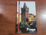 Praga de Claudia Sugliano