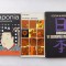 JAPONIA- ETERNA FASCINATIE + SECVENTE JAPONEZE+ JAPONIA IN ECONOMIA MONDIALA