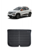 Cumpara ieftin Covoras cauciuc portbagaj tavita premium Dacia Spring (2021-2023)