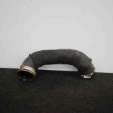 Furtun Intercooler St&acirc;nga Audi A4 8K2 B8 2010 OEM 8K0145709E Original