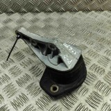 Suport motor dreapta VW GOLF VII 5G1, BQ1, BE1, BE2 2018 OEM: 5QE199308B 30703693