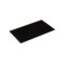 Ecran LCD Display Lenovo IdeaTab A3000