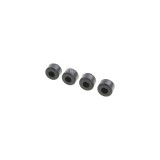 Distanțier pentru hotă GAGGENAU BOSCH 00633793 Original