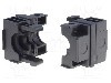 Presetupa CUBE MODULE, LAPP - 52220003 foto