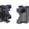 Presetupa CUBE MODULE, LAPP - 52220003
