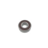 Rulment GORENJE 6204-2RS OEM Compatibil Masina de Spalat Rufe Cod 300696 NSK