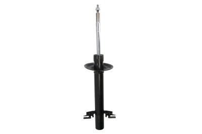 Amortizor FIAT DUCATO bus (250, 290) (2006 - 2016) RINGER 1542002251 foto