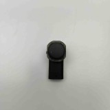 Senzor de parcare spate FORD TRANSIT Minibus / passenger 2018 OEM: GK2T-15K859-EA | 28932969