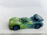 bnk jc Disney Pixar Cars Carla Veloso