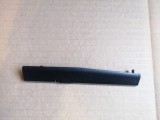 carcasa capac dvd unitate optica Sony Vaio Pcg-81112m Vpcf12s1e VPCF1 VPCF1290X