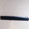 carcasa capac dvd unitate optica Sony Vaio Pcg-81112m Vpcf12s1e VPCF1 VPCF1290X
