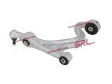 Brat suspensie dreapta , Aftermarket 58F138