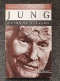 JUNG - Anthony Stevens